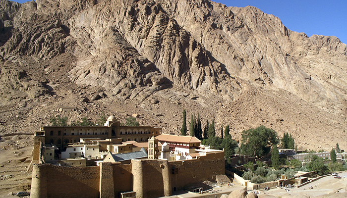 Tour Gallery Image 9